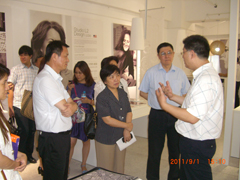 20110901上海市 文化创意产业推进领导小组2.jpg