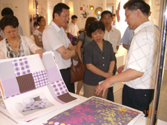 20110901上海市 文化创意产业推进领导小组、市宣传部.jpg