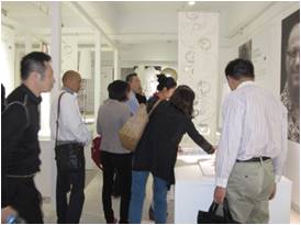 20110921江苏服装协会3.jpg