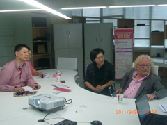 20110926意大利家具.jpg