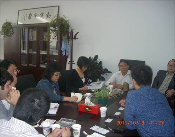 20111013古里2.jpg