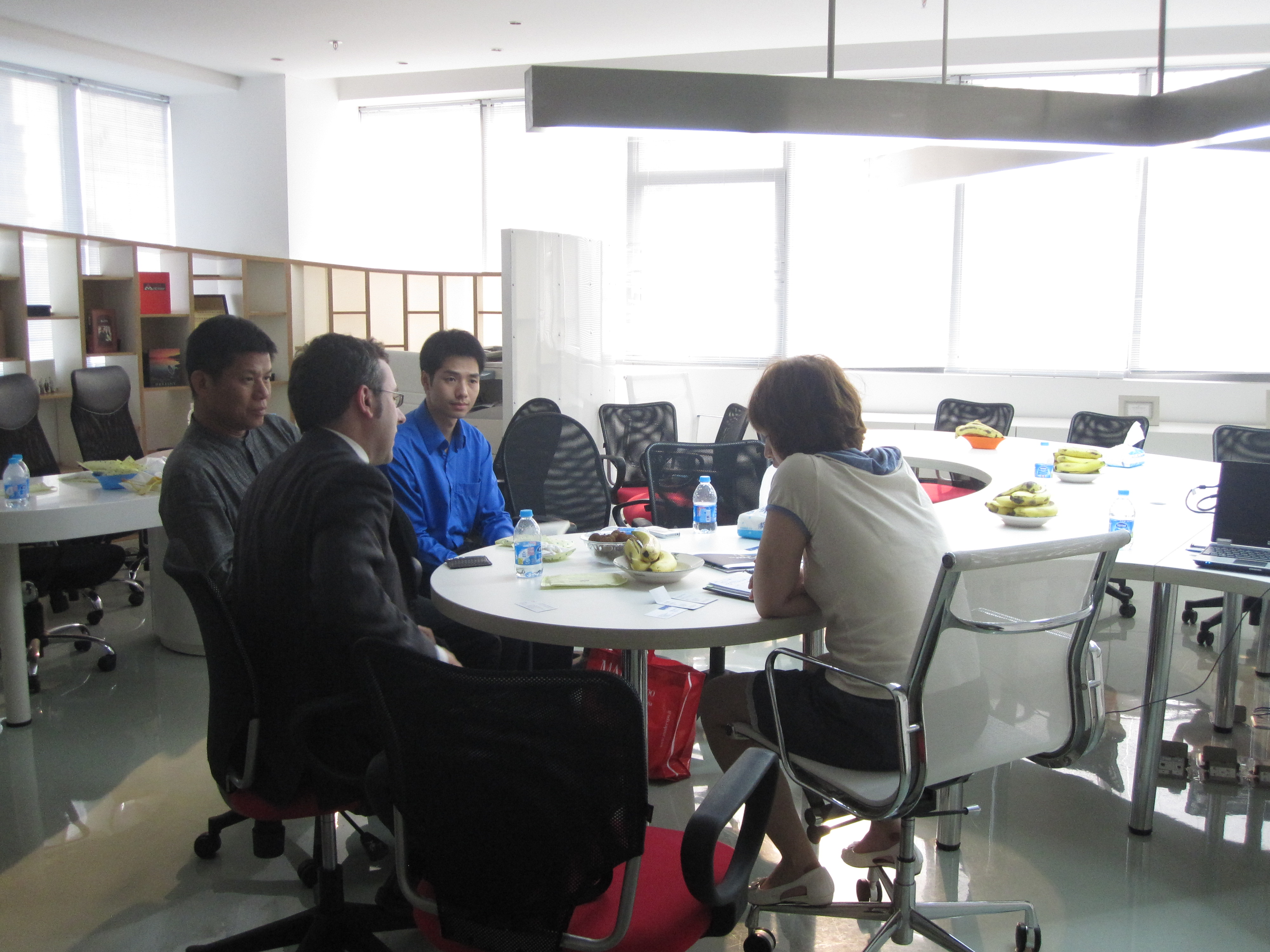 20120613意大利家具.JPG