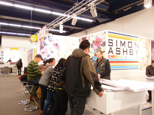P1081376.JPG