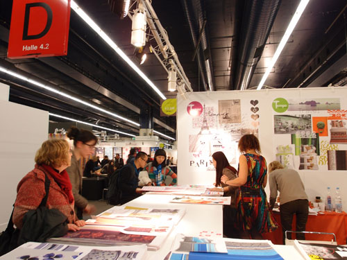 P1081378.JPG