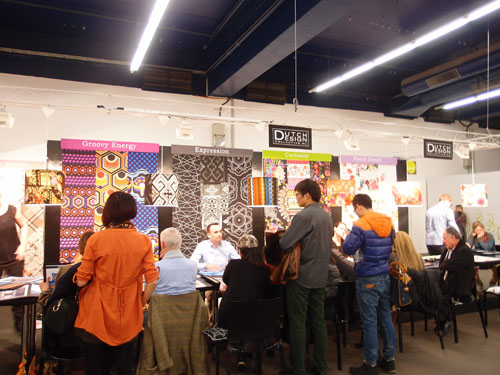 P1081380.JPG