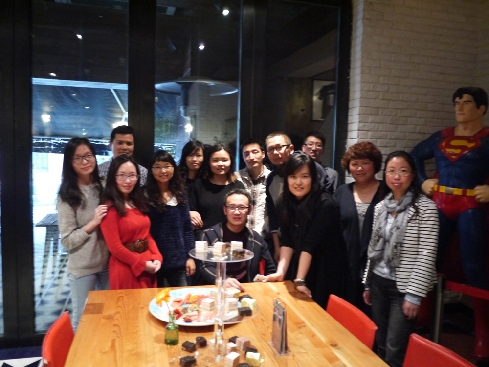 P1000583.JPG