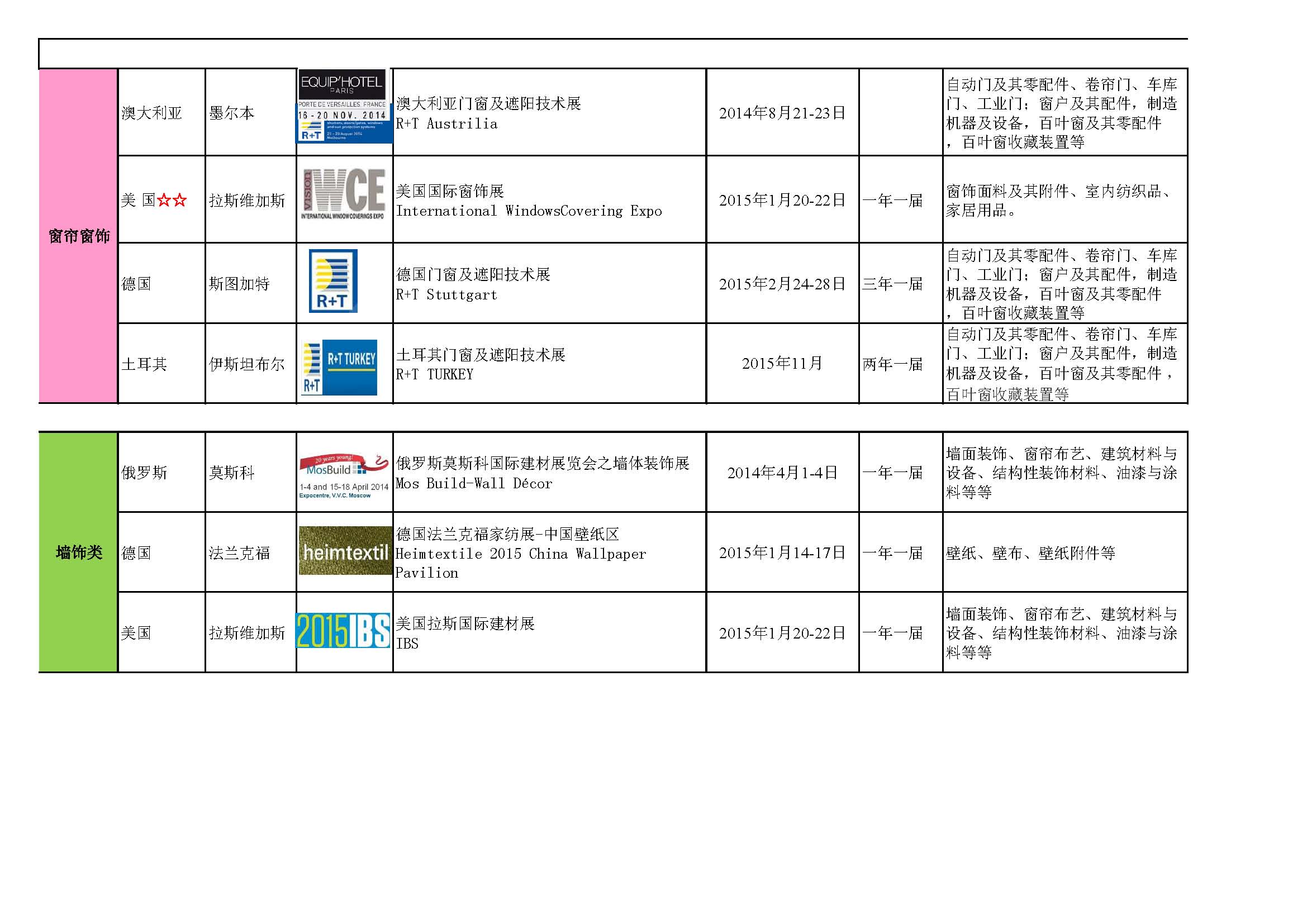 2014年海外展计划（全）._页面_4.jpg