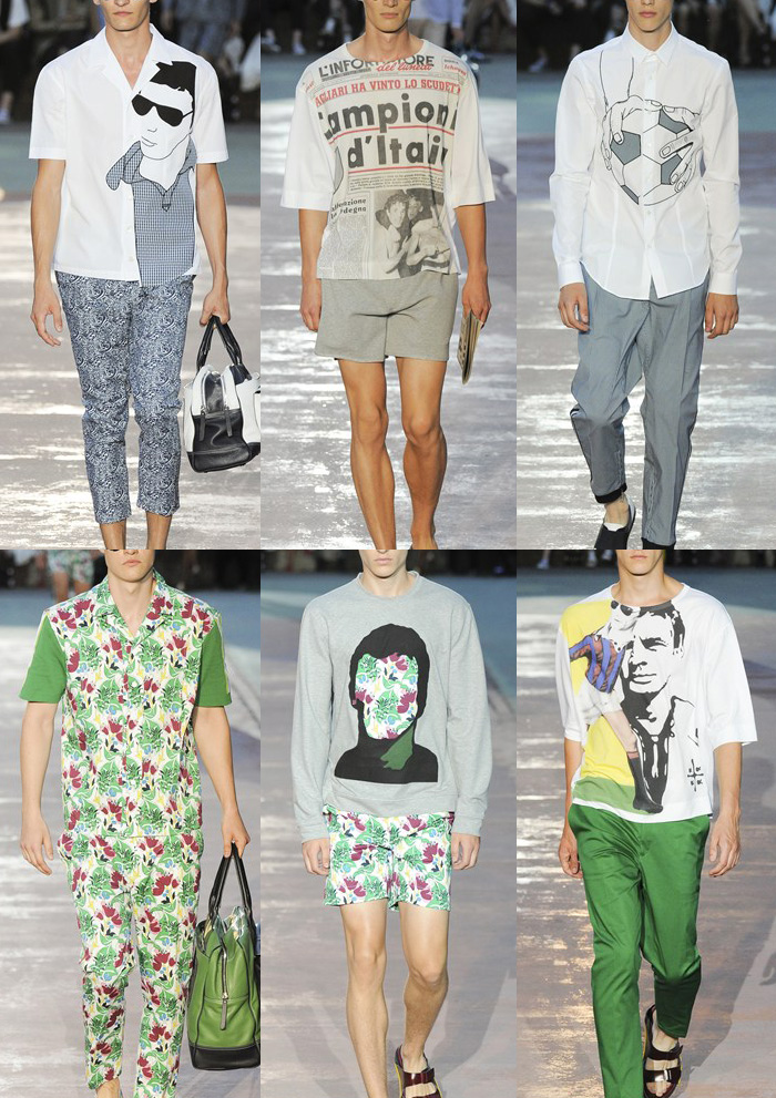Antonio Marras.jpg