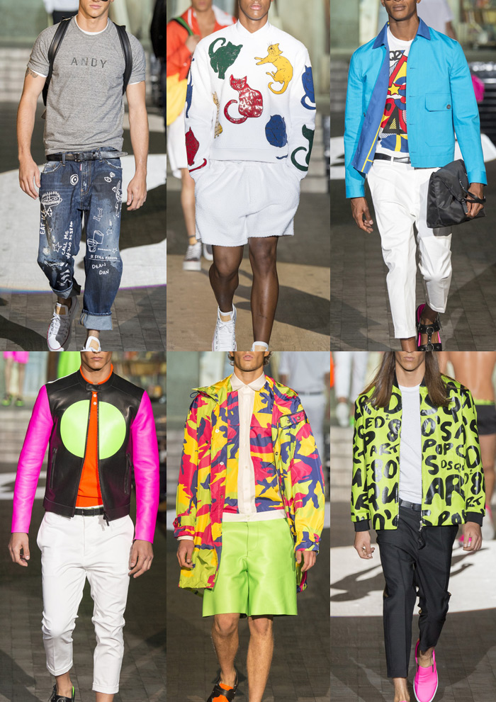DSquared2.jpg