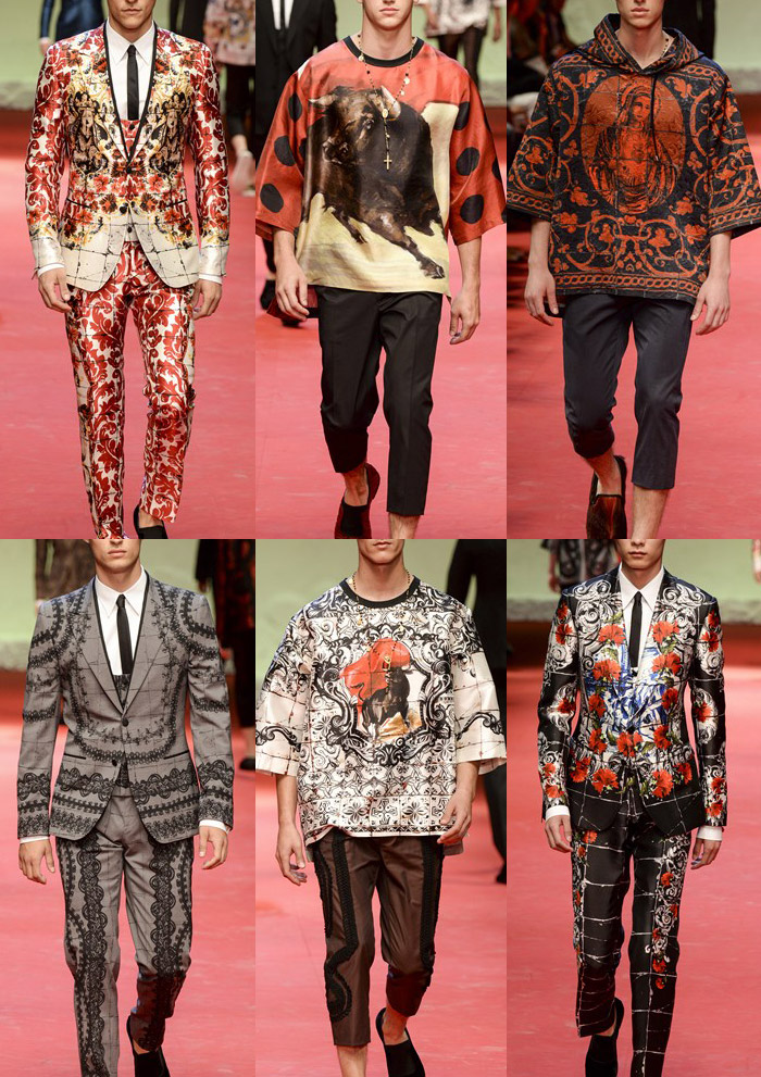 Dolce&Gabbana.jpg