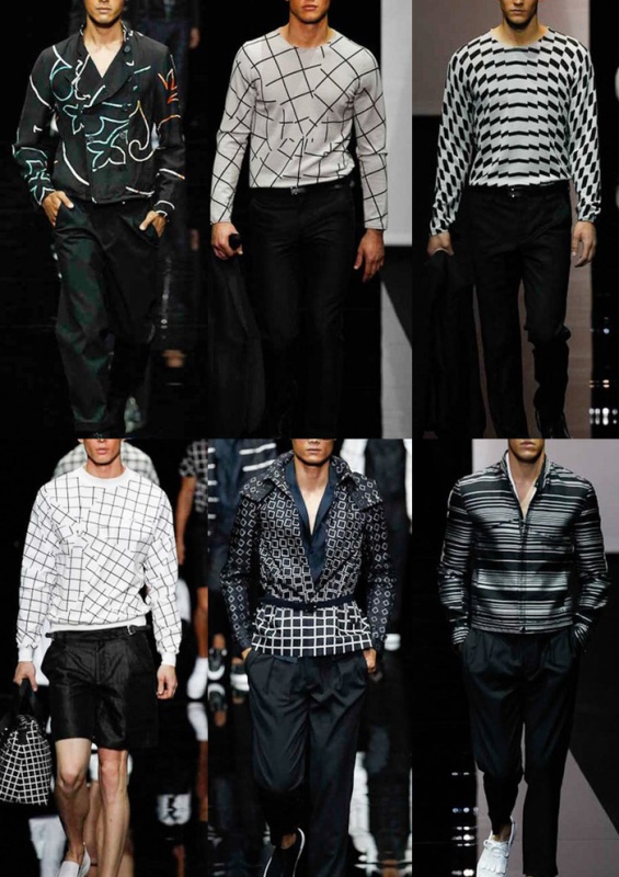 Emporio Armani.jpg
