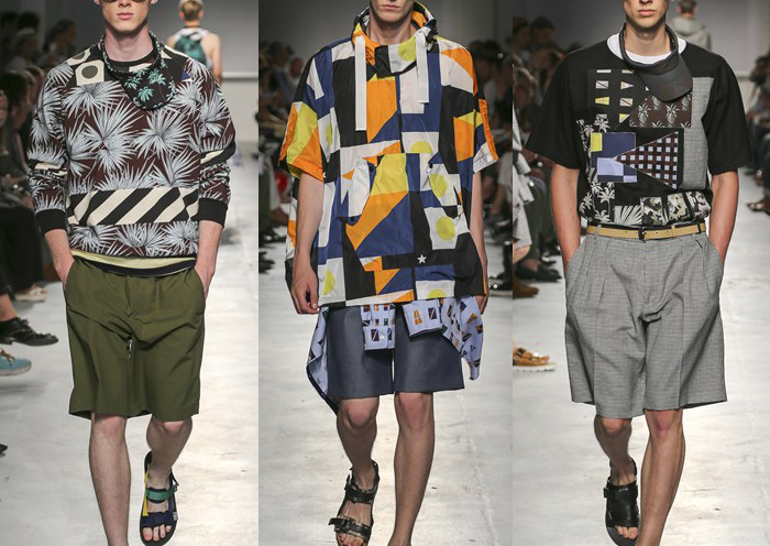 MSGM.jpg