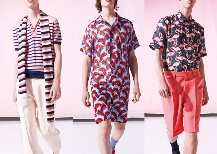 Marc Jacobs.jpg