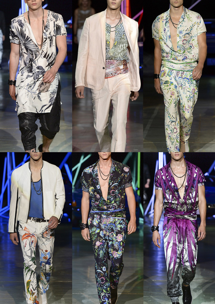 Roberto Cavalli.jpg