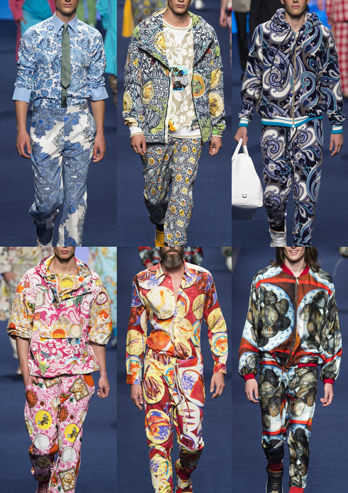 etro.jpg