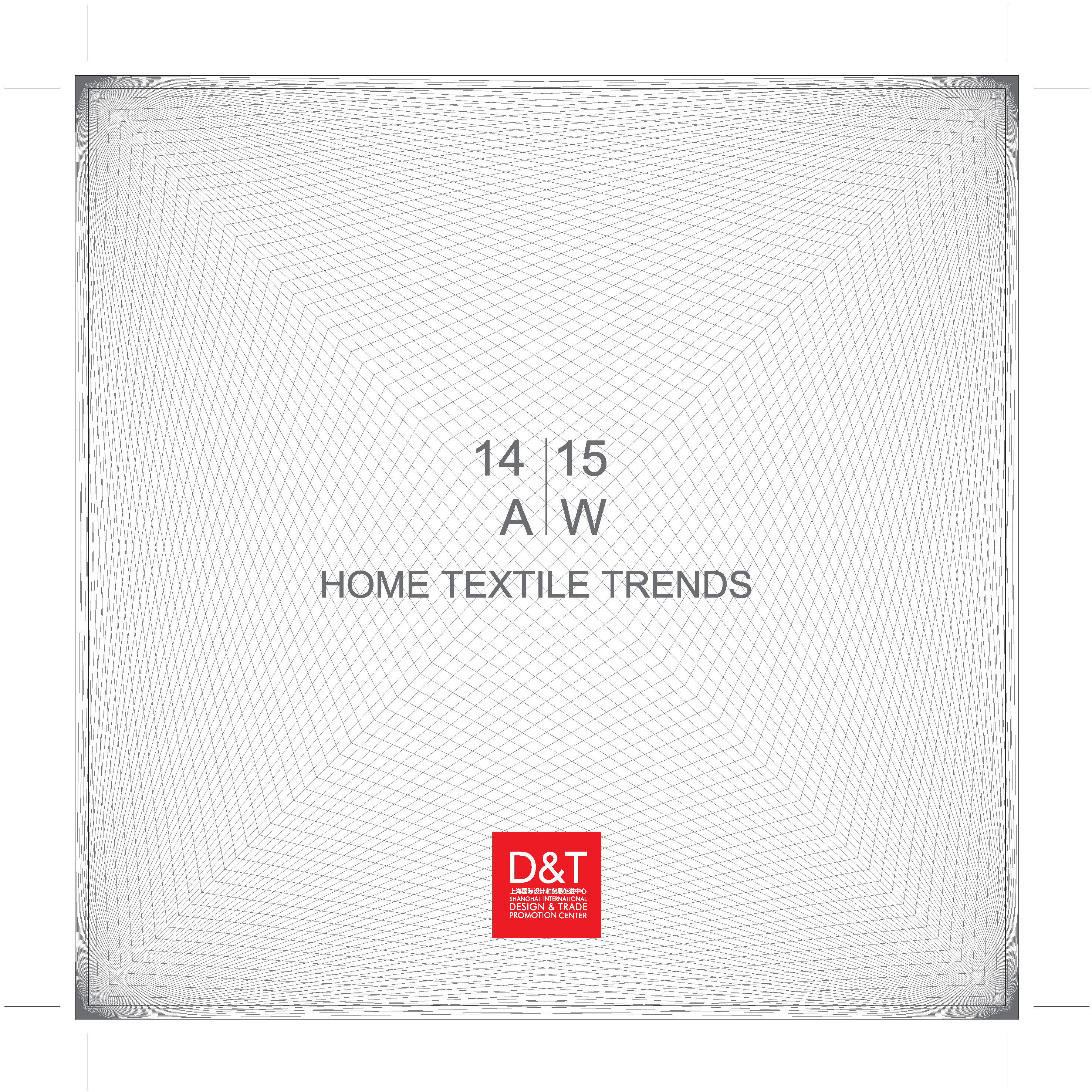 HOME textile trends14-15AW_页面_01.jpg