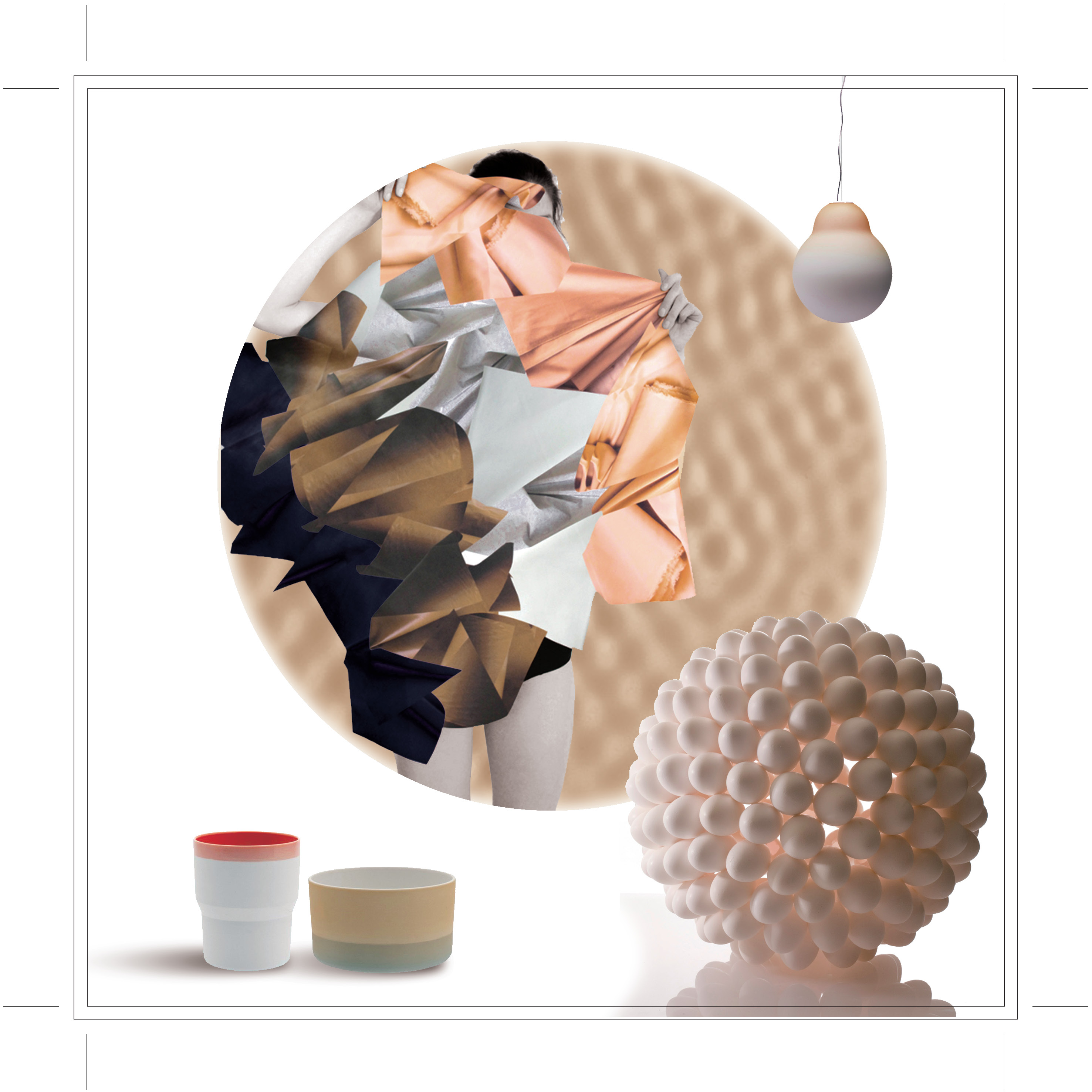 HOME textile trends14-15AW_页面_13.jpg