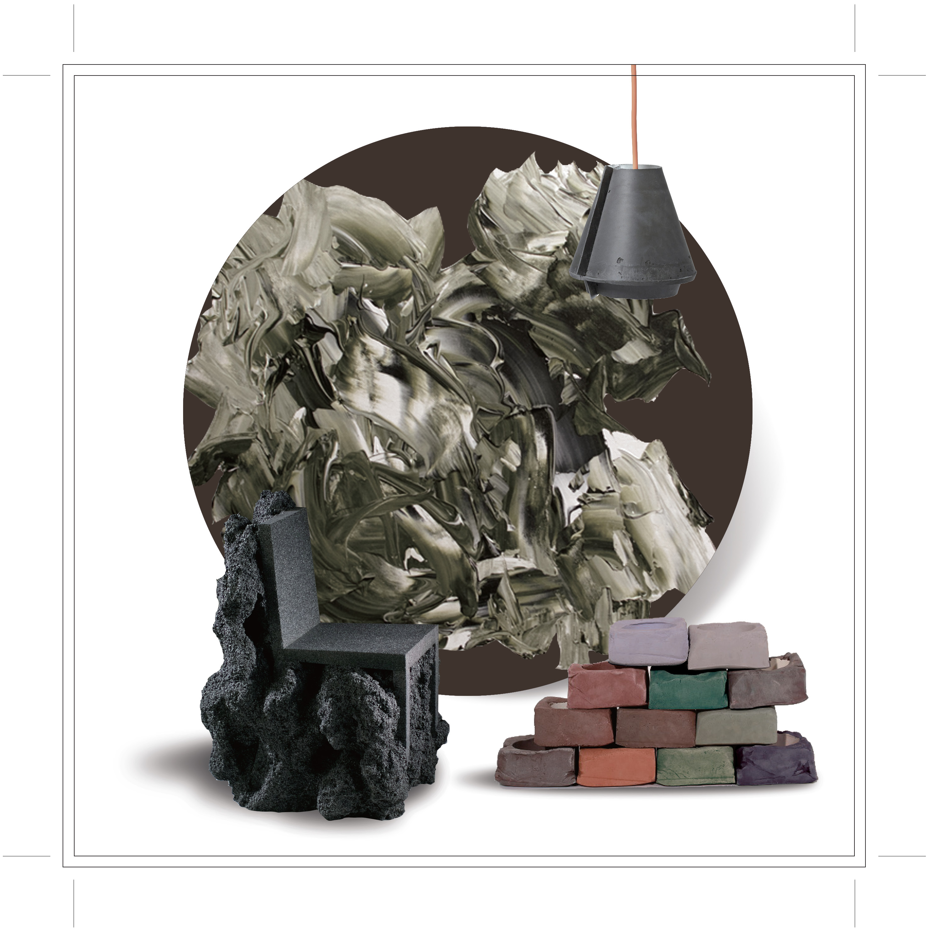 HOME textile trends14-15AW_页面_19.jpg