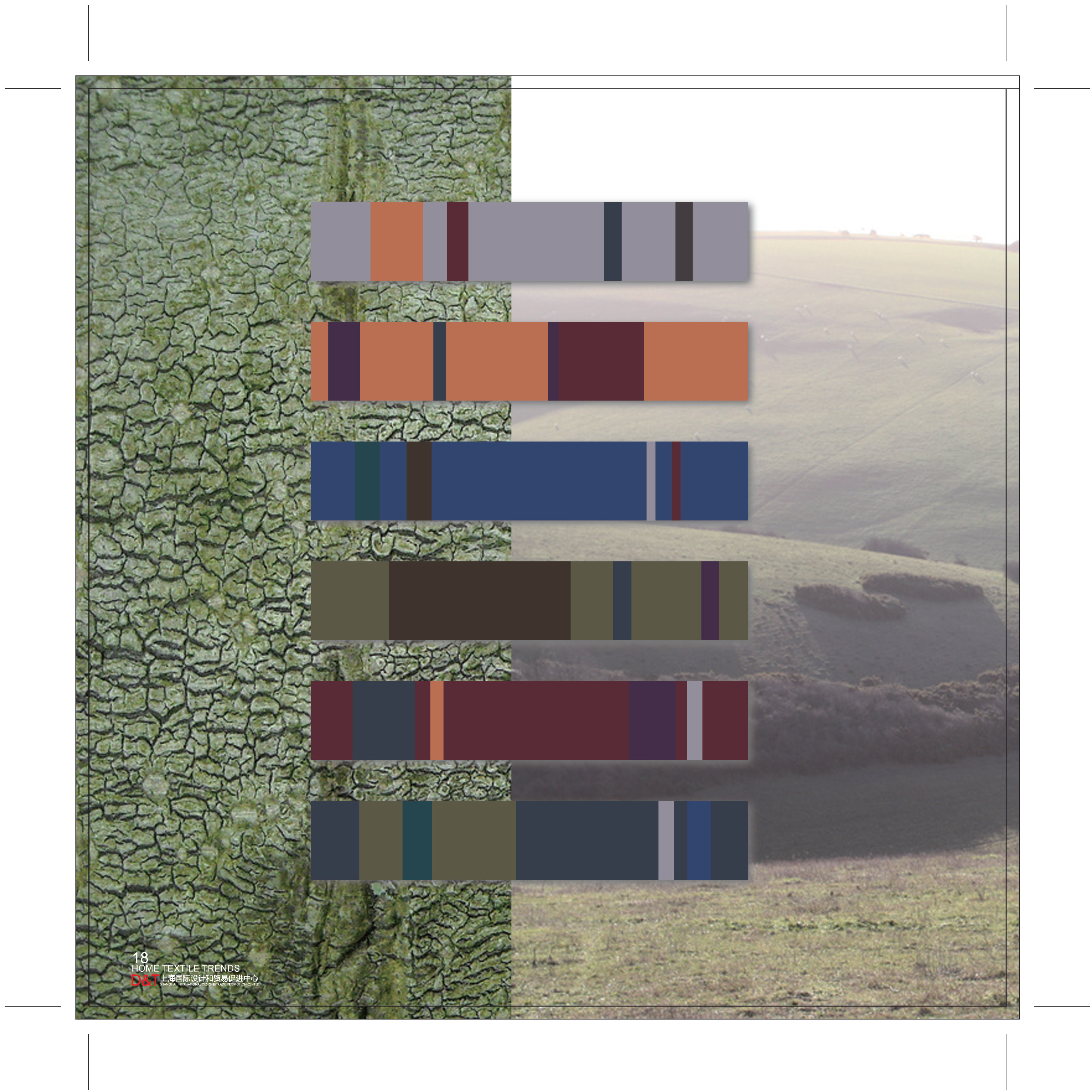 HOME textile trends14-15AW_页面_20.jpg