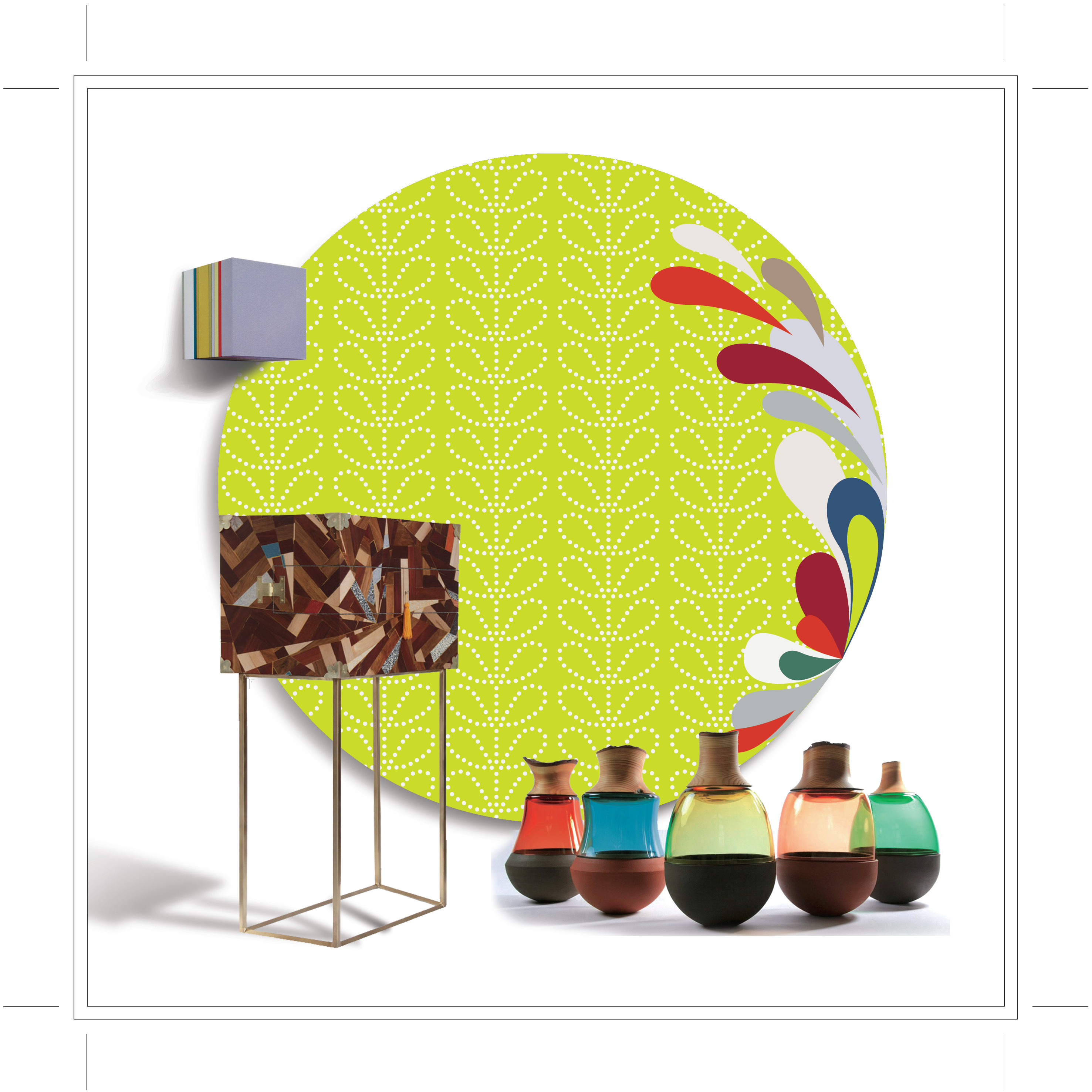 HOME textile trends14-15AW_页面_25.jpg