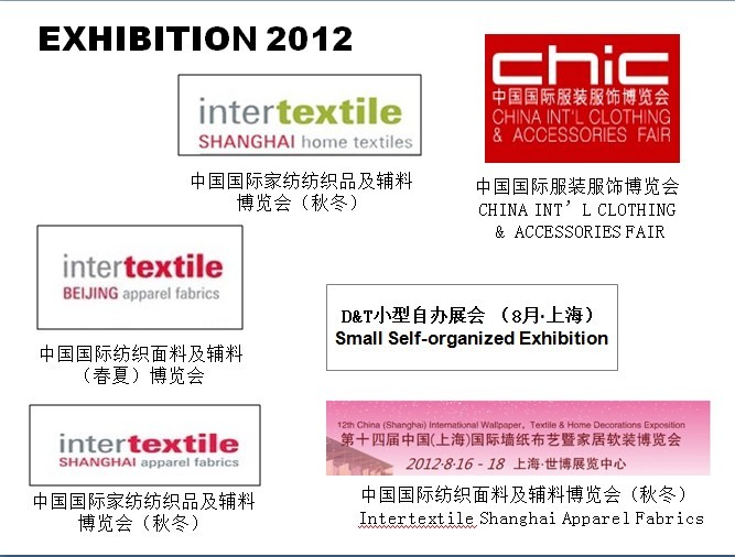 EXHIBITION 2012.jpg