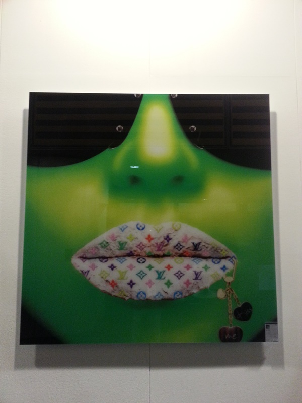 20130906_130549.jpg