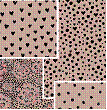 image007.gif