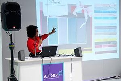 SURTEX ASIA.jpg