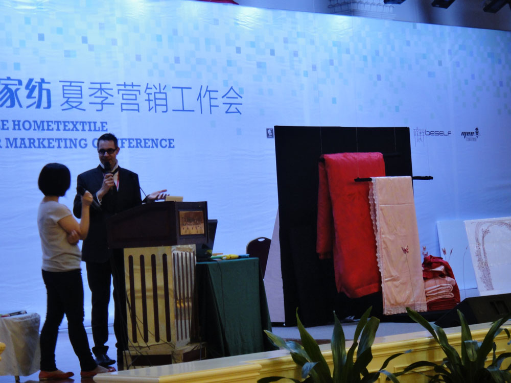 DSC04784（网）.jpg