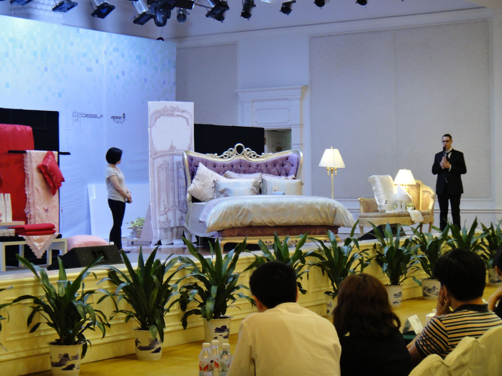 DSC04829（网）.jpg