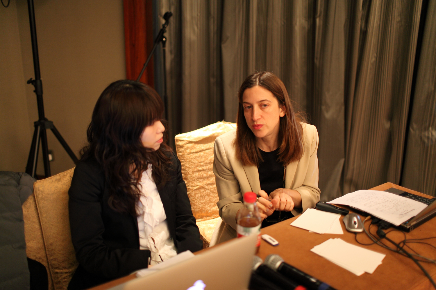 DPP_0005.JPG