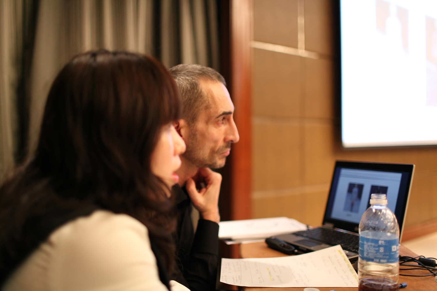 DPP_0034中.jpg