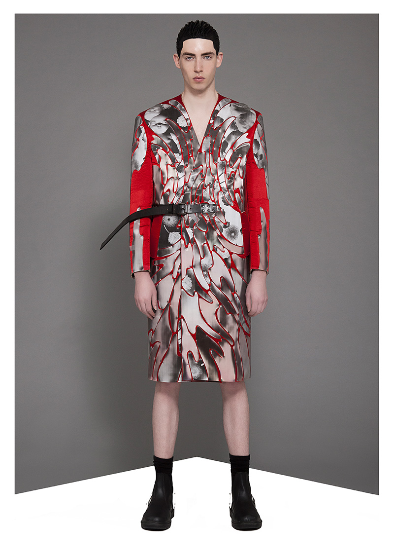 Benji-WZW_fw14_fy1.jpg