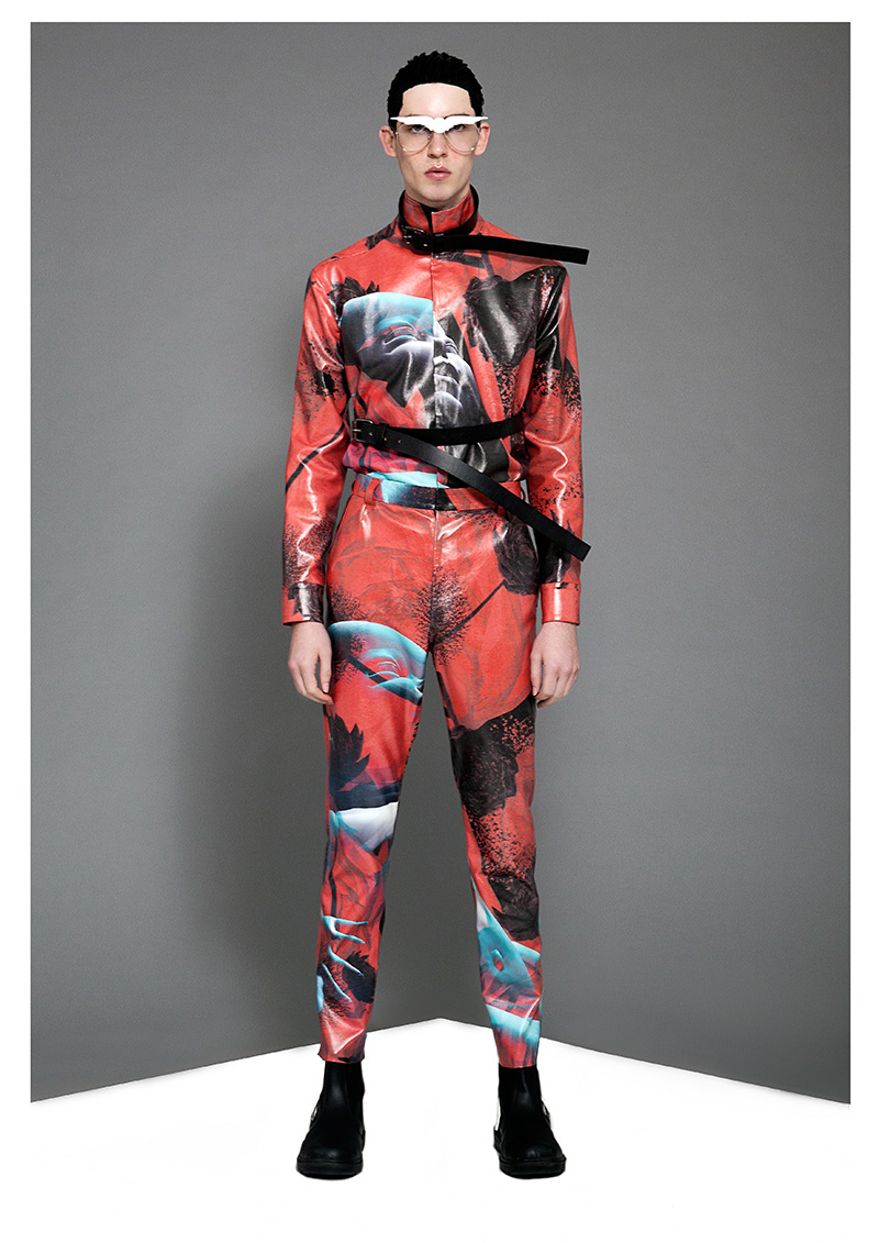 Benji-WZW_fw14_fy10.jpg