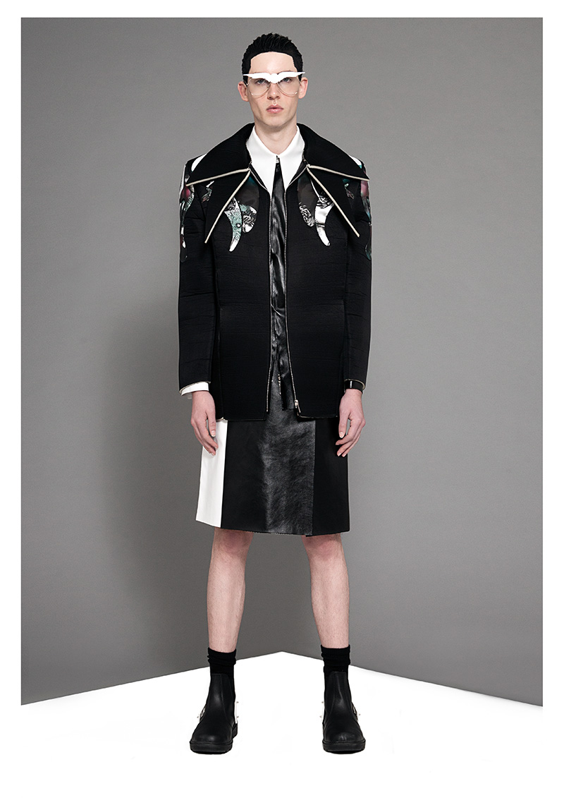 Benji-WZW_fw14_fy11.jpg