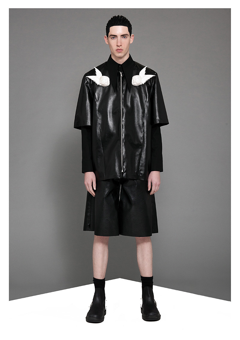 Benji-WZW_fw14_fy2.jpg