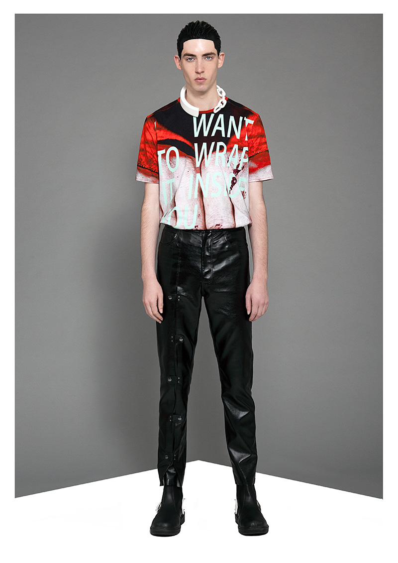 Benji-WZW_fw14_fy3.jpg