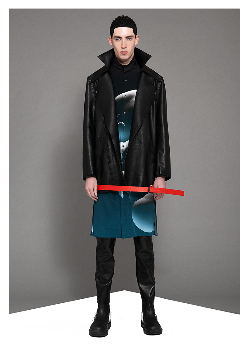 Benji-WZW_fw14_fy4.jpg
