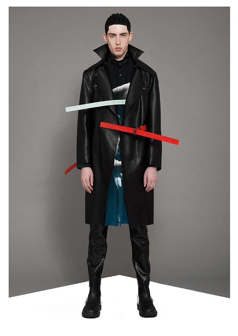 Benji-WZW_fw14_fy5.jpg