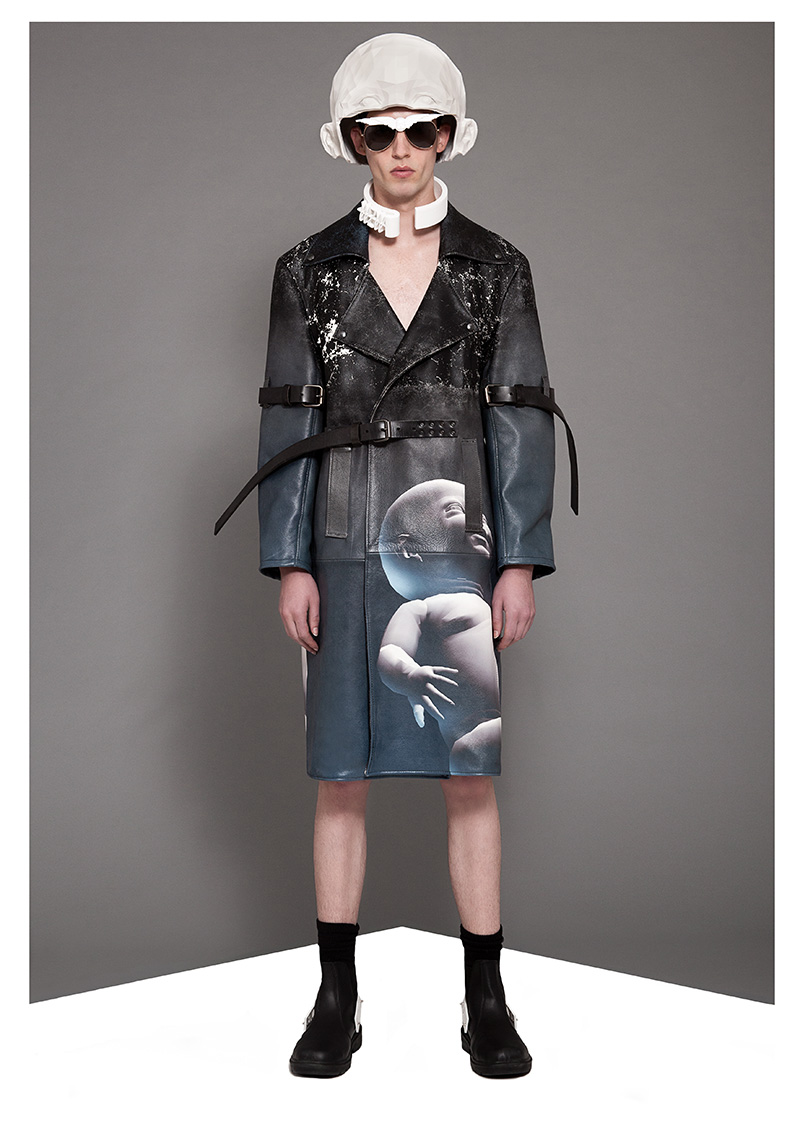 Benji-WZW_fw14_fy6.jpg