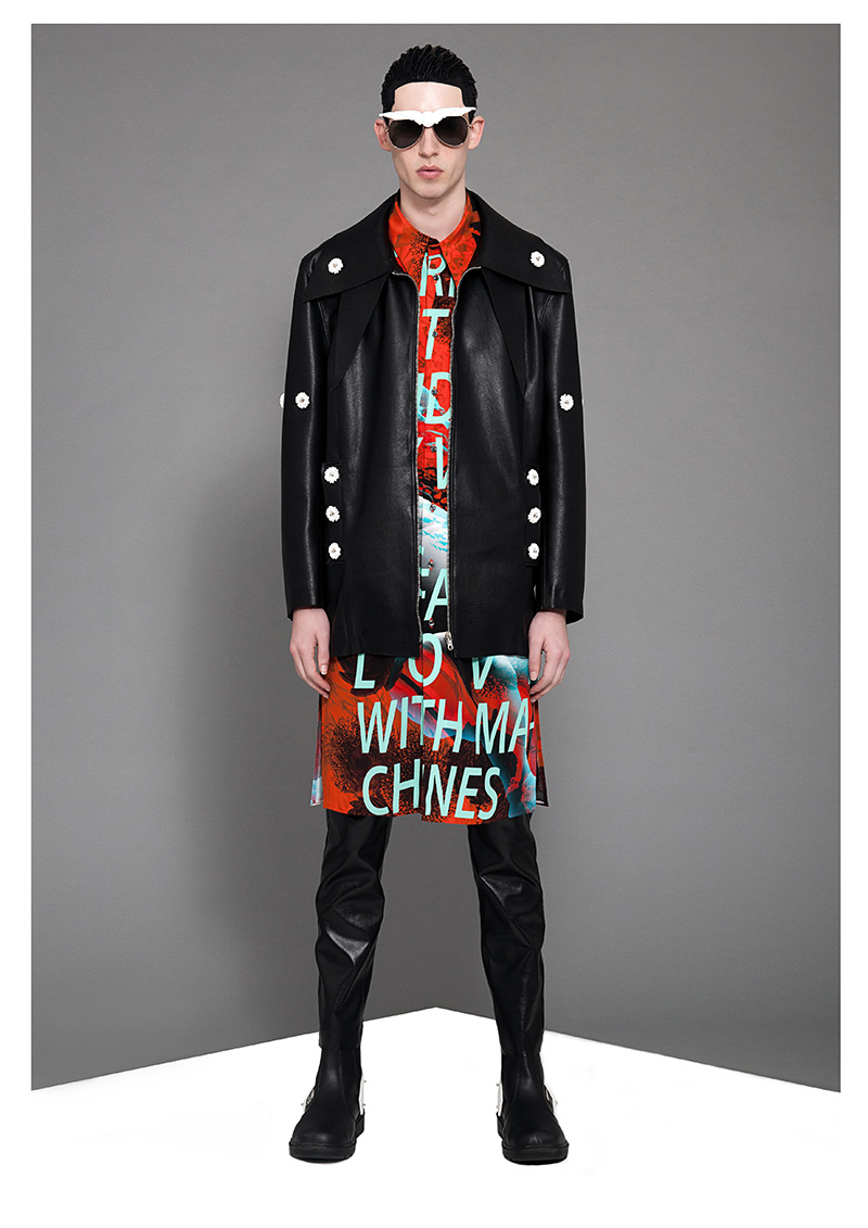 Benji-WZW_fw14_fy7.jpg