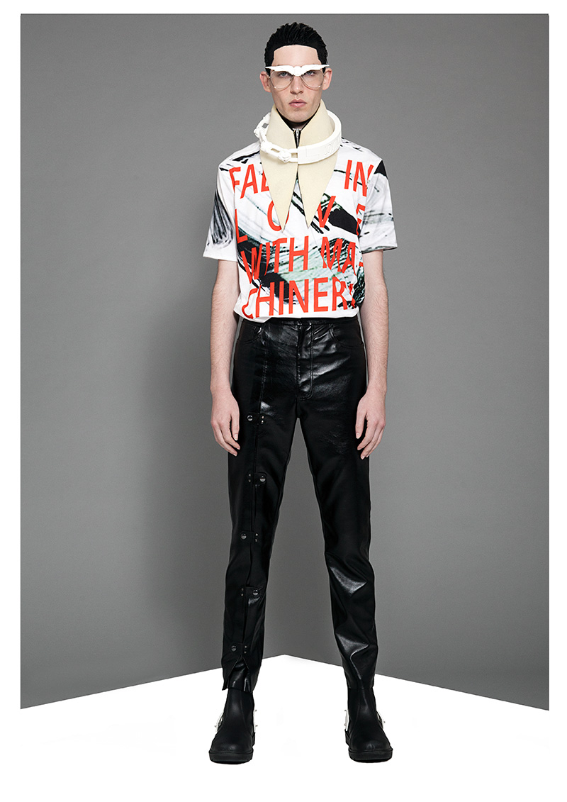 Benji-WZW_fw14_fy8.jpg