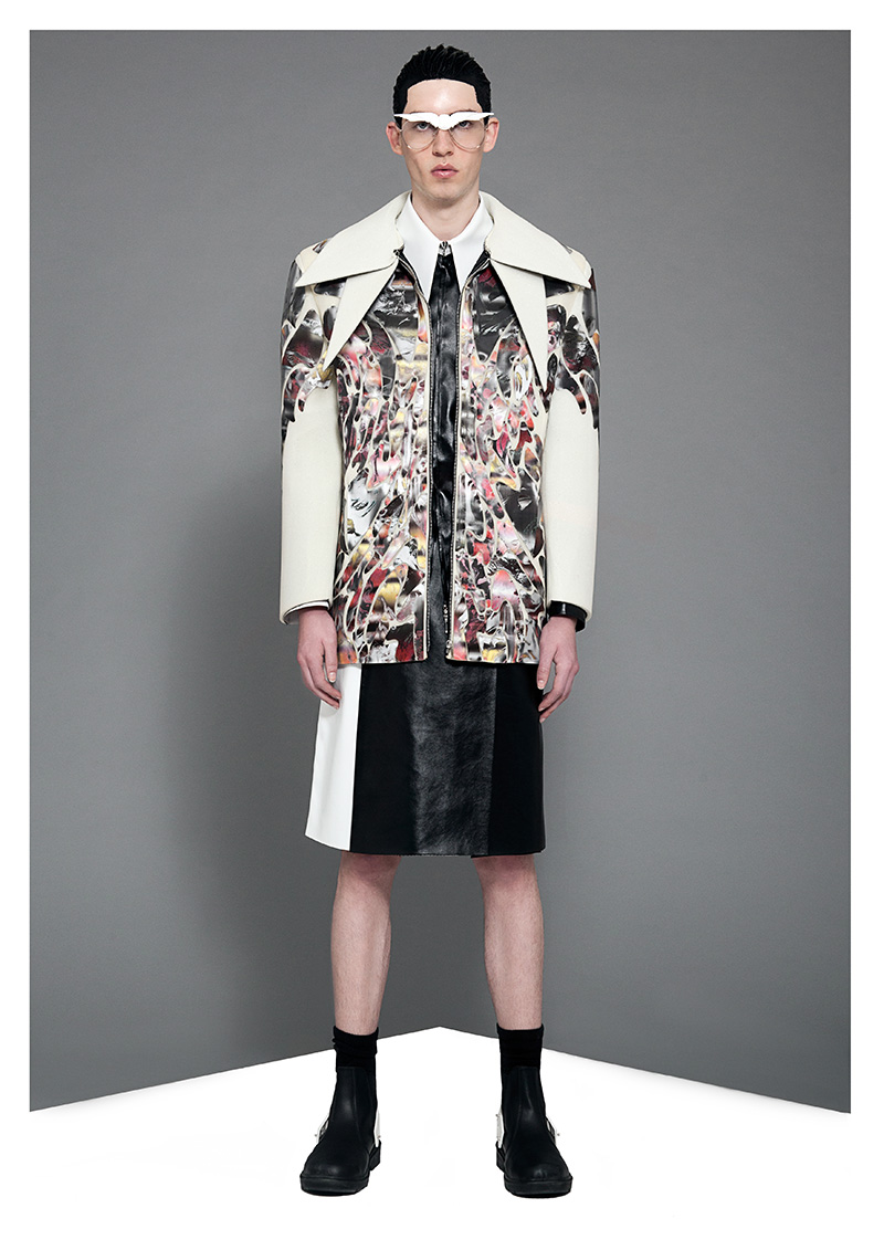 Benji-WZW_fw14_fy9.jpg