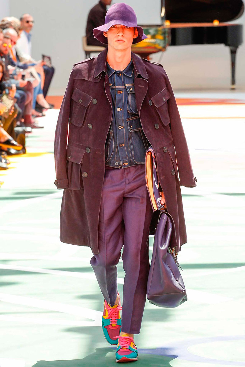 burberry-prorsum-ss15_fy1.jpg