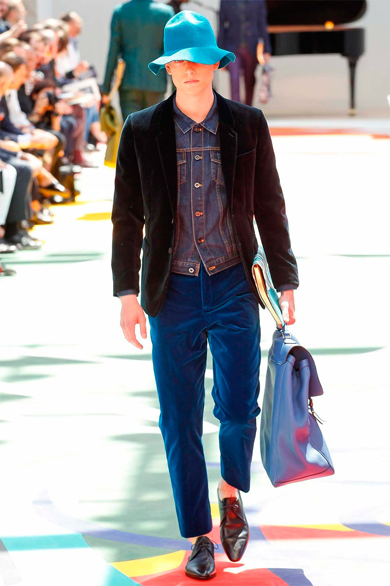 burberry-prorsum-ss15_fy10.jpg