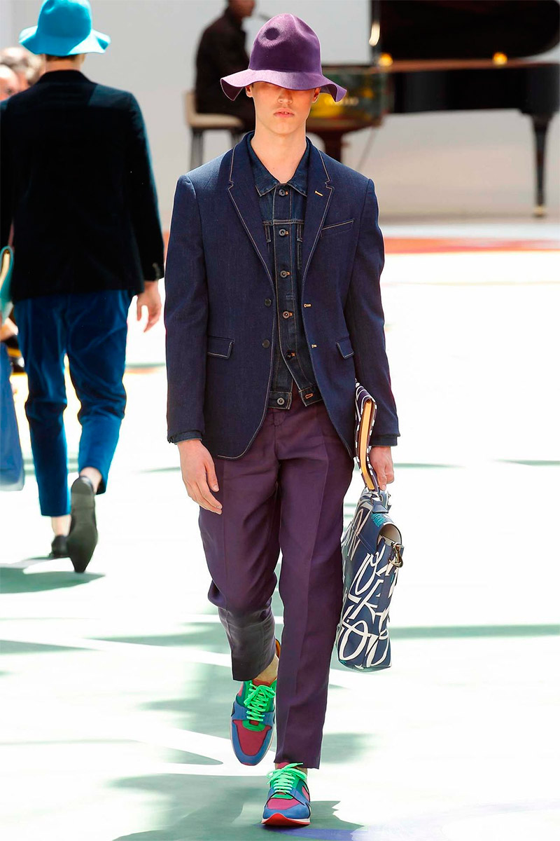 burberry-prorsum-ss15_fy11.jpg