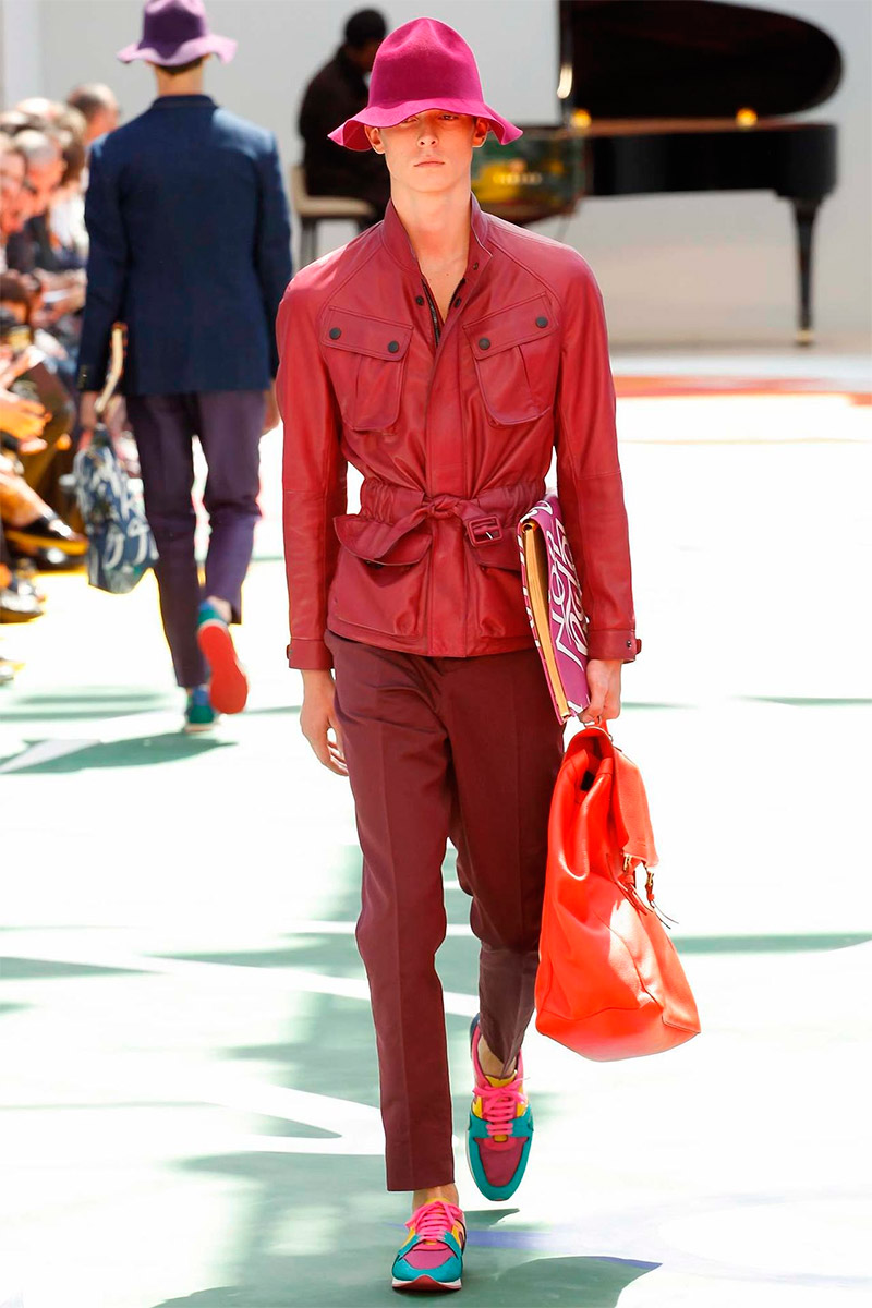burberry-prorsum-ss15_fy12.jpg