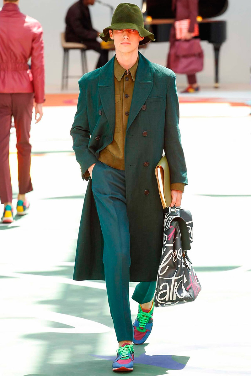 burberry-prorsum-ss15_fy13.jpg
