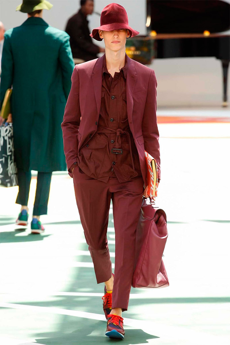 burberry-prorsum-ss15_fy14.jpg