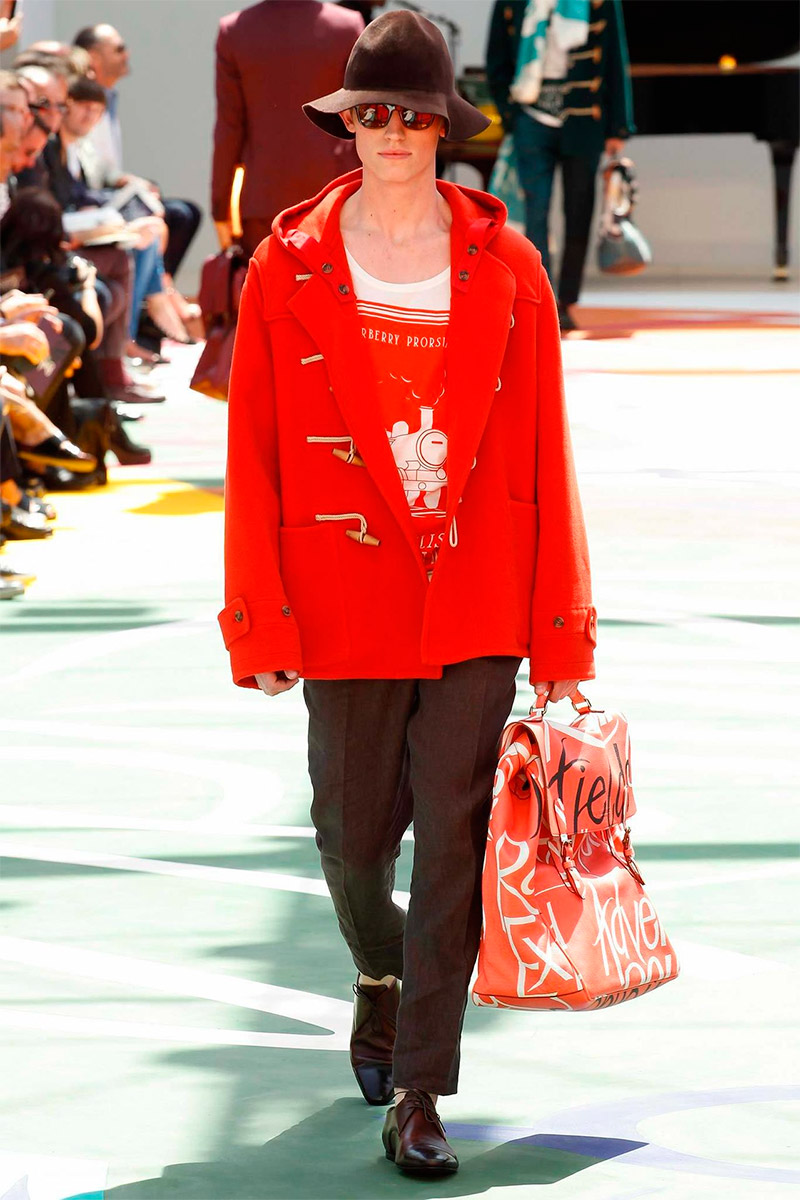 burberry-prorsum-ss15_fy15.jpg